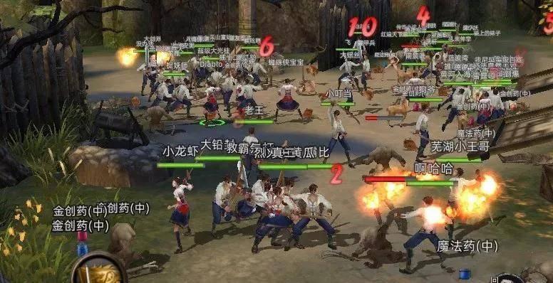 消防车填颜色