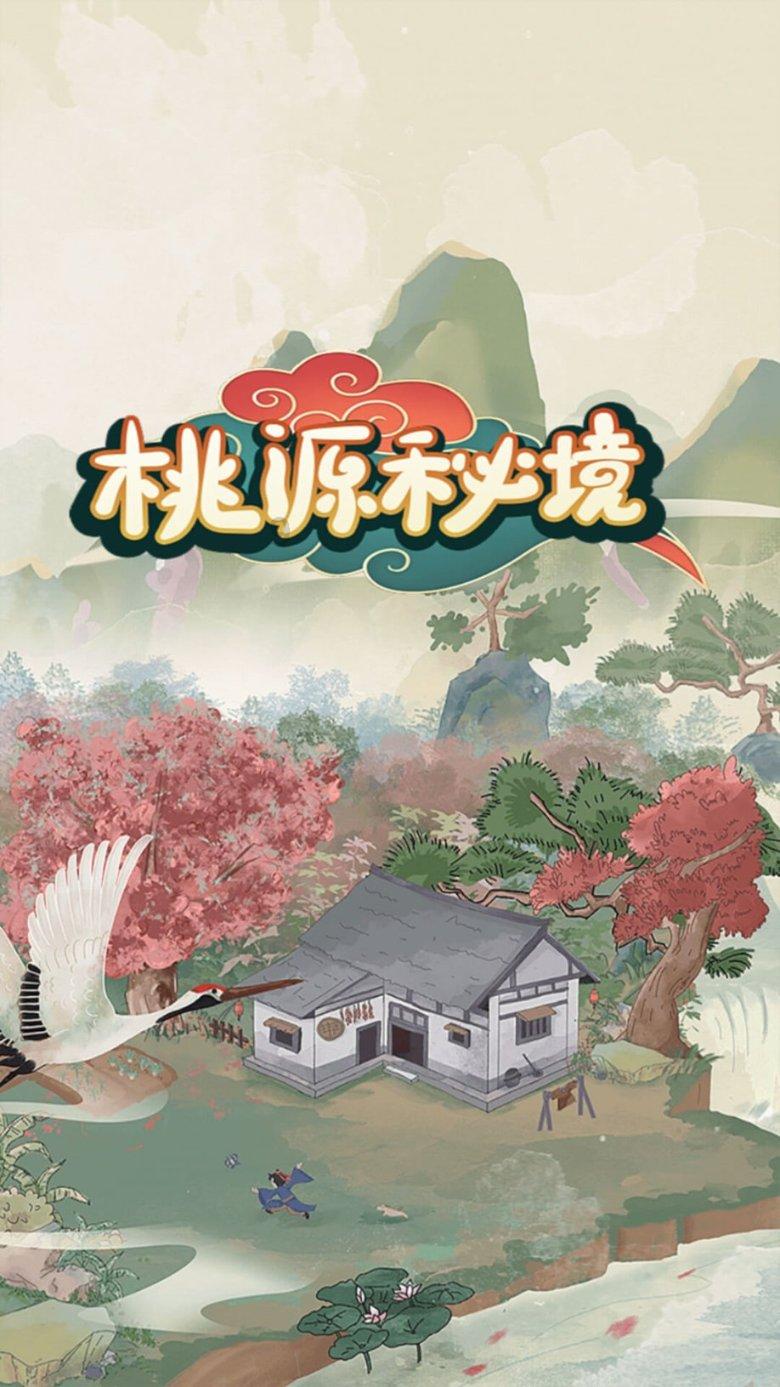 出兵瓜分捷克，兵败投降纳粹，这是二战中的波兰？真相总是扎人心