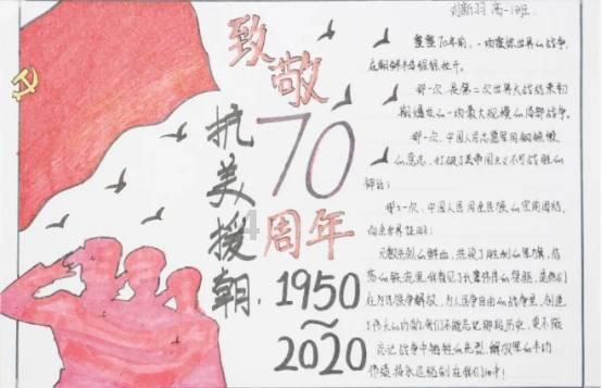 情系失能老人，入户走访送温暖