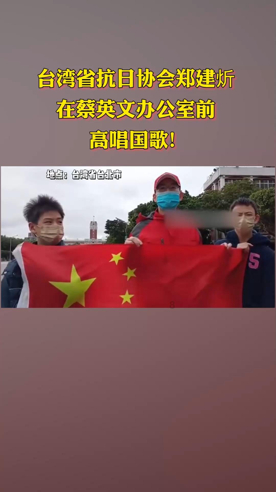 清凉夏日冰淇淋