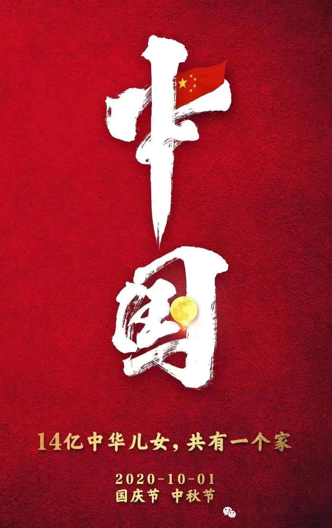 教授演讲称「读书为了赚钱」被学生赶下，怎么看待学生的做法？你认为读书是为了什么？