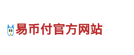 9博体育app售后服务怎么样啊-领略独特美景